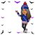Leslie Franco's profile image
