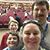 Laura L. Morrison's profile image