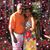 Mari A Fagan Burrell's profile image