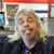 Jiri Bartak's profile image