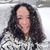 Stephanie Stewart's profile image