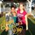Paula Marie Simmons's profile image