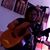 Cindy Henriquez's profile image