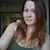 Kalley Grace Gabrielson's profile image