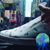 Jonathan Llerena's profile image