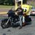 Jay Plisinski's profile image
