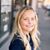 Gretchen Beck's profile image