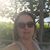 Valerie Miville's profile image