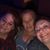 Sarah Tess McLemore Horton's profile image