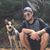 Jake McDonald's profile image