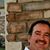 Bob Sanchez's profile image
