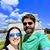 Matthew Neubeck's profile image