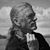 Bob Ravet's profile image