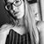 Cecilyn Lehman's profile image