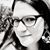 Alicia Wallin's profile image