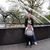 Angie Beeson-Agostarola's profile image