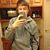 Will Vanderwende's profile image