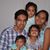 Samir Bhakta's profile image