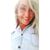 Jolie Choquette's profile image