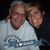 Nichol Mooney Kenney's profile image