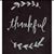 Mary Faulkner Hollingsworth's profile image