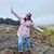 Savanna Leigh Ogburn's profile image