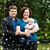 Katie Henn Haley's profile image