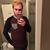 Richard Fabijancic's profile image