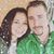 Jenny Biesecker's profile image
