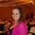 Sarah Christine Mason's profile image