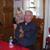 Kelly Clark Lysinger's profile image