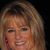 Andrea Ante Priessman's profile image