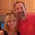 Connie Paxson's profile image