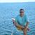 Boyd Pickett's profile image