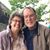 Lisa Bodnar's profile image