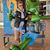 Dawn Mitchell - Dority's profile image