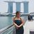 Olyviane Kho's profile image