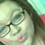 Stormie Jade's profile image