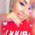 Blanca Isabel Quezada's profile image