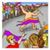 DeWayne TheEmperorisnaked Dorsey's profile image