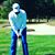 Jim Blodgett's profile image