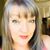 Donna Cooper Hood's profile image