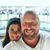 Rhonda Taylor's profile image