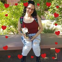 Shyla Carlton's profile image