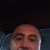 Daniel Flores's profile image
