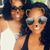 Sheila Brinson Myers's profile image