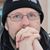 Stephen Hoath's profile image
