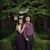 Familia Chach's profile image