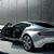 Jose Luis Madrid's profile image