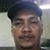 Mohd Khairur Rijal's profile image